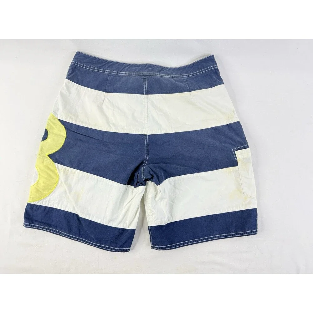 Polo Ralph Lauren some visible